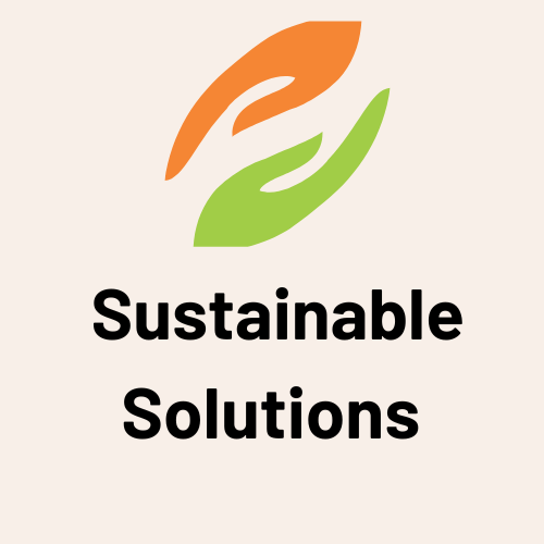 Sustainable Horizons 